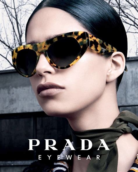 prada lunettes 2015|lunettes de soleil prada.